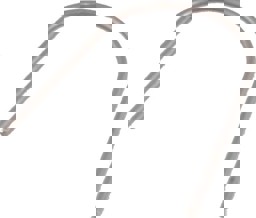 Zeige Details für Steckklammer O-Ring-Anbindung BWT Bild von Steckklammer O-Ring-Anbindung BWT