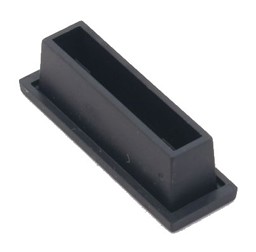 Zeige Details für Blindstecker für 3-Wege-Umschaltventil Bild von Blindstecker für 3-Wege-Umschaltventil