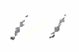 Zeige Details für Zündelektrode NG-2P Bild von Zündelektrode NG-2P