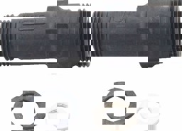 Zeige Details für Überstromventil Bild von Überstromventil