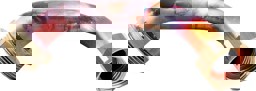Zeige Details für Verrohrung Sicherheitsventil Bild von Verrohrung Sicherheitsventil