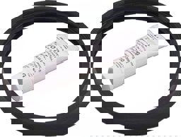 Zeige Details für Dichtring 100x14mm Bild von Dichtring 100x14mm