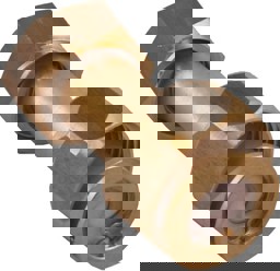 Zeige Details für Doppelverschraubung G1-G 3/4 Bild von Doppelverschraubung G1-G 3/4
