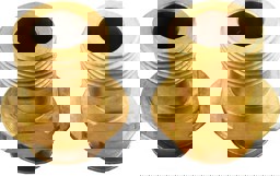Zeige Details für Schraubanschluss HW Bild von Schraubanschluss HW