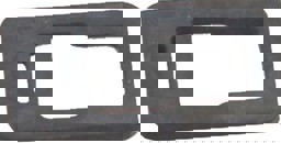 Zeige Details für Dichtung Gaskombiventil Stecker 3-polig Bild von Dichtung Gaskombiventil Stecker 3-polig