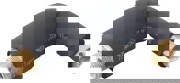 Zeige Details für Verrohrung Heizungsrücklauf Bild von Verrohrung Heizungsrücklauf
