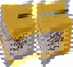 Zeige Details für Parameterstecker 24 kW Hocheffizienzpumpe Bild von Parameterstecker 24 kW Hocheffizienzpumpe