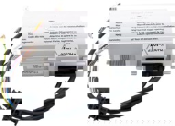 Zeige Details für Set Kabelsatz extern Bild von Set Kabelsatz extern