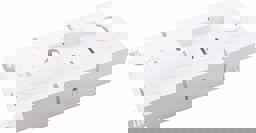 Zeige Details für Regelungsgehäuse Frontteil Bild von Regelungsgehäuse Frontteil