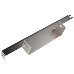 Zeige Details für Halter Abgaskanal WTC-GW 25-32-B Bild von Halter Abgaskanal WTC-GW 25-32-B