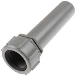 Zeige Details für Siphon-Anschlussrohr komplett WTC 45/60-A Bild von Siphon-Anschlussrohr komplett WTC 45/60-A