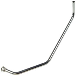 Zeige Details für Anschlussrohr G3/4 Kleinverteiler WTC-OB 18-A Bild von Anschlussrohr G3/4 Kleinverteiler WTC-OB 18-A