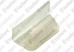 Zeige Details für Vaillant Halter VC 105 Bild von Vaillant Halter VC 105