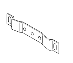 Zeige Details für Vaillant Halter VEN/VEH 15+30/6 O Bild von Vaillant Halter VEN/VEH 15+30/6 O