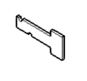 Zeige Details für Vaillant Halter VWL B/BM 290/4 Bild von Vaillant Halter VWL B/BM 290/4