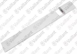 Zeige Details für Vaillant Frontabdeckung VWL BM, VWL BB /2 Bild von Vaillant Frontabdeckung VWL BM, VWL BB /2