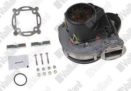 Zeige Details für Vaillant Gebläse VC 1006/5-5 R2 Bild von Vaillant Gebläse VC 1006/5-5 R2