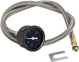Zeige Details für Manometer 0..4bar für Vitodens 333-F WR3C WS3C Bild von Manometer 0..4bar für Vitodens 333-F WR3C WS3C
