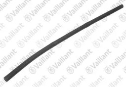 Zeige Details für Vaillant Schlauch Druckwächter VC Bild von Vaillant Schlauch Druckwächter VC