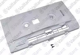 Zeige Details für Vaillant Frontblende MAH 11+14+16-2/0 Bild von Vaillant Frontblende MAH 11+14+16-2/0