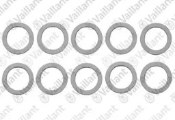 Zeige Details für Rechteckdichtringe 3/4'' Bild von Rechteckdichtringe 3/4''