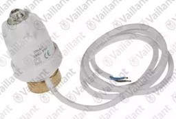 Zeige Details für Vaillant Motor 3-Wege-Ventil VMS 30 Bild von Vaillant Motor 3-Wege-Ventil VMS 30