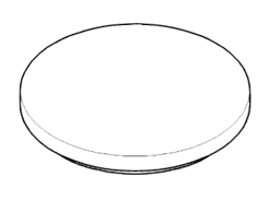 Zeige Details für Vaillant Isolierung oben VIH S 300 L Bild von Vaillant Isolierung oben VIH S 300 L