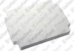 Zeige Details für Vaillant Isolierung Bild von Vaillant Isolierung