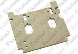 Zeige Details für Vaillant Isolierplatte VK 15+16 Bild von Vaillant Isolierplatte VK 15+16