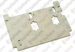 Zeige Details für Vaillant Isolierplatte VK 20+21 Bild von Vaillant Isolierplatte VK 20+21