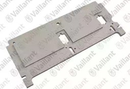 Zeige Details für Vaillant Isolierplatte VK 35/36 Bild von Vaillant Isolierplatte VK 35/36