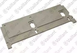 Zeige Details für Vaillant Isolierplatte VK 40/42 Bild von Vaillant Isolierplatte VK 40/42