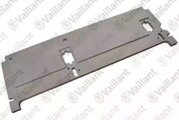 Zeige Details für Vaillant Isolierplatte VK 45/47 Bild von Vaillant Isolierplatte VK 45/47