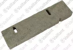 Zeige Details für Vaillant Isolierung Brenner rechts / links Bild von Vaillant Isolierung Brenner rechts / links