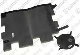 Zeige Details für Vaillant Isolierung (Set) Bild von Vaillant Isolierung (Set)