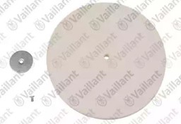 Zeige Details für Vaillant Isolierplatte VC, VCW, VSC, VAS Bild von Vaillant Isolierplatte VC, VCW, VSC, VAS