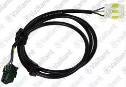Zeige Details für Kabel VSC für Hocheffizienzpumpe Bild von Kabel VSC für Hocheffizienzpumpe