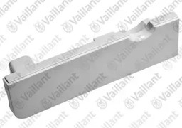 Zeige Details für Vaillant Deckel Diagnoseanschluss Bild von Vaillant Deckel Diagnoseanschluss