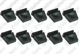 Zeige Details für Kabeldurchführung (10 Stück) Bild von Kabeldurchführung (10 Stück)