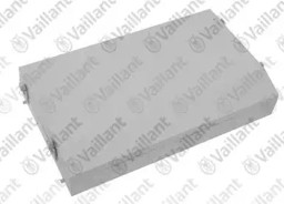 Zeige Details für Schaltkastengehäuse VAR 260+360/4 Bild von Schaltkastengehäuse VAR 260+360/4