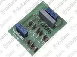 Zeige Details für Vaillant Leiterplatte VKS D, VKS, VKU, VKC Bild von Vaillant Leiterplatte VKS D, VKS, VKU, VKC