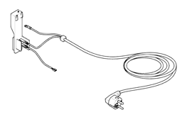 Zeige Details für Vaillant Anschlusskabel mit Schalter VER Bild von Vaillant Anschlusskabel mit Schalter VER