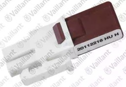 Zeige Details für Vaillant Kodierstecker VWL 105/5/6 AS S2 Bild von Vaillant Kodierstecker VWL 105/5/6 AS S2