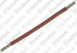 Zeige Details für Vaillant Kabel, Brücke 230V Bild von Vaillant Kabel, Brücke 230V