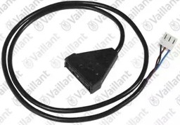 Zeige Details für Vaillant Kabel VE 6-28/R1 R2 Bild von Vaillant Kabel VE 6-28/R1 R2