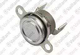 Zeige Details für Vaillant Sensor 58° C Bild von Vaillant Sensor 58° C