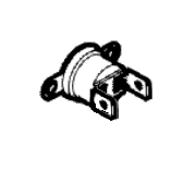 Zeige Details für Vaillant Sensor 106° C Bild von Vaillant Sensor 106° C