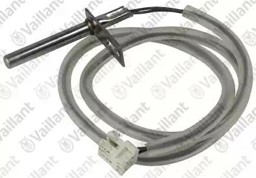 Zeige Details für Vaillant Kerntemperatur Sensor VSF Bild von Vaillant Kerntemperatur Sensor VSF