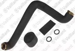 Zeige Details für Vaillant Rohr VWL Bild von Vaillant Rohr VWL