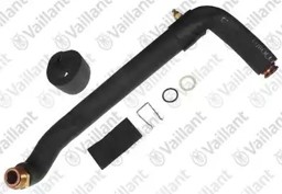 Zeige Details für Vaillant Rohr VWL Bild von Vaillant Rohr VWL